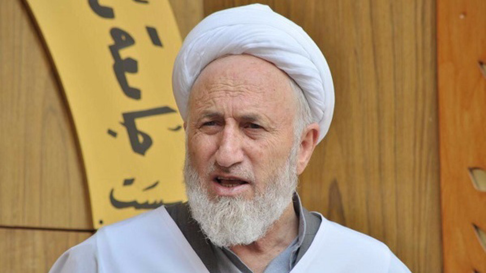 Jihad fatwa issued in Iraq as resistance groups strike US, Israeli targets 