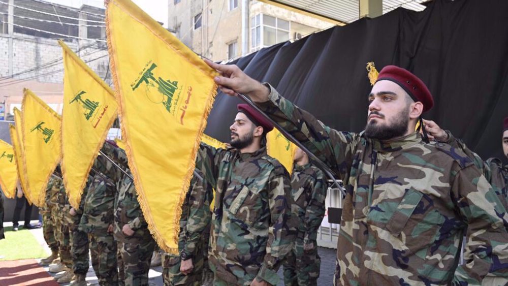 As Hezbollah retaliates against Israel, Lebanese govt siding with aggressor: Expert