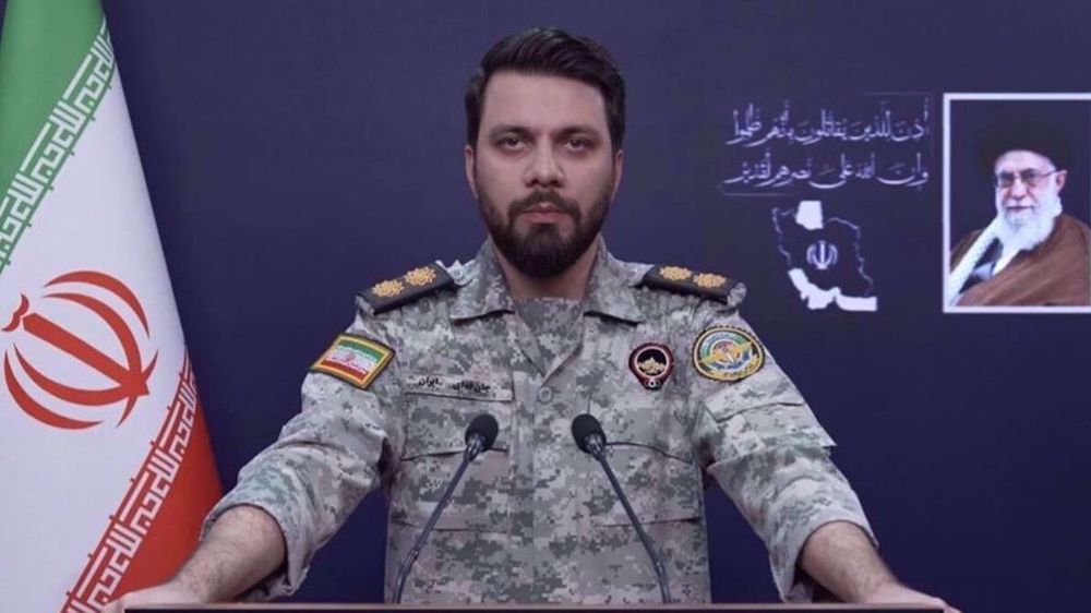 220 soldats américains tués ou blessés lors de frappes iraniennes en 24 heures