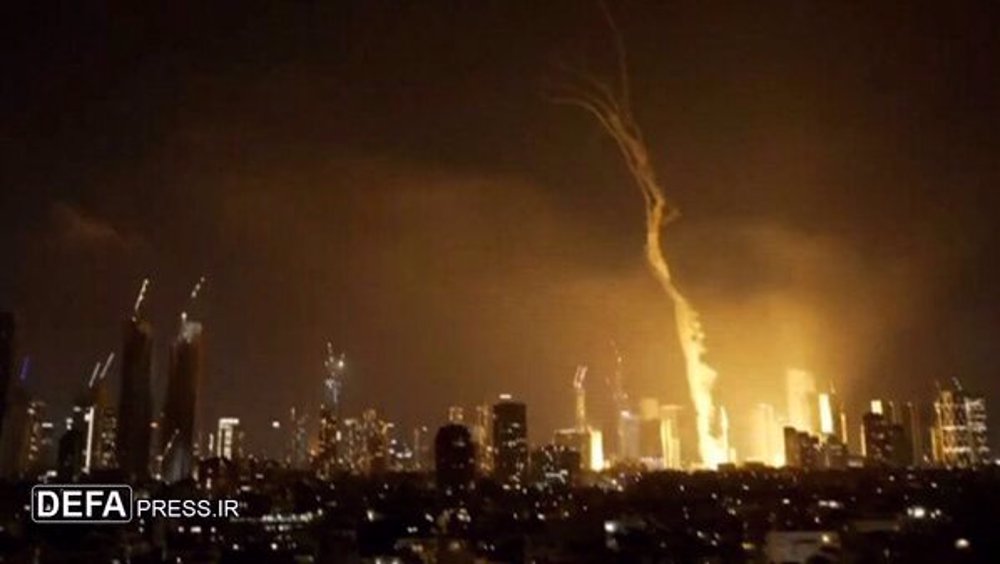 « De nombreux soldats américains cherchent à éviter de combattre dans la guerre contre l'Iran »