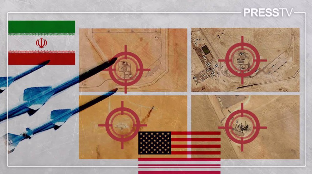 Blinded giant: How Iran crippled America’s multi-billion dollar THAAD network in days