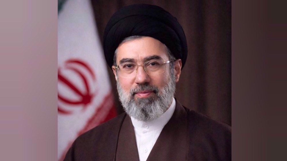 L'Ayatollah Seyyed Mojtaba Khamenei élu nouveau Leader de la Révolution islamique