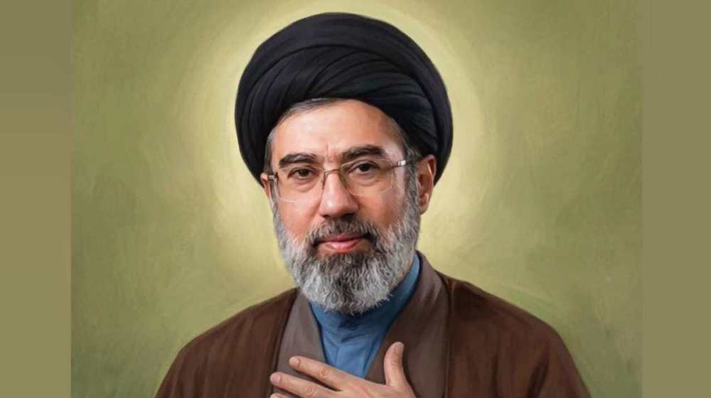 Triumphant unity: Top Iranian officials rally behind new Leader of Islamic Revolution