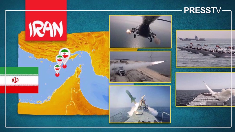 Trump’s Strait of Hormuz rhetoric aims to control oil prices; Iran has ‘major surprises’: Source