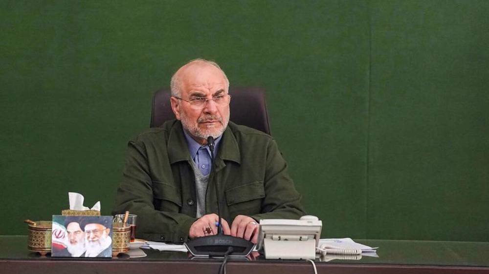 Iran : la guerre bloque toute vente ou production de pétrole