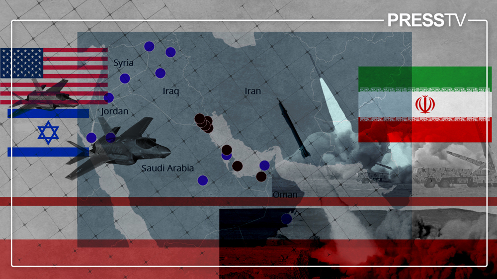 Ten days of war prove Iran 'regime change' goal is a costly, unachievable fantasy