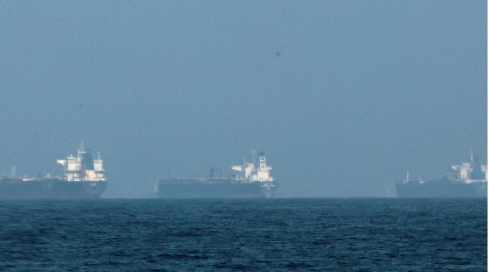 Economic fallout from the US-Israeli war on Iran deepens