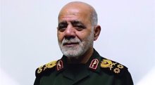‘There is no end to this war’: Commander says Iran firmly determined to punish US, Israel