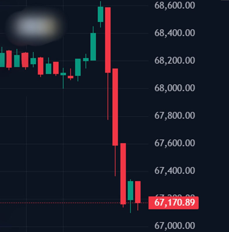 Un discours vide de contenu, répétitif et nuisible