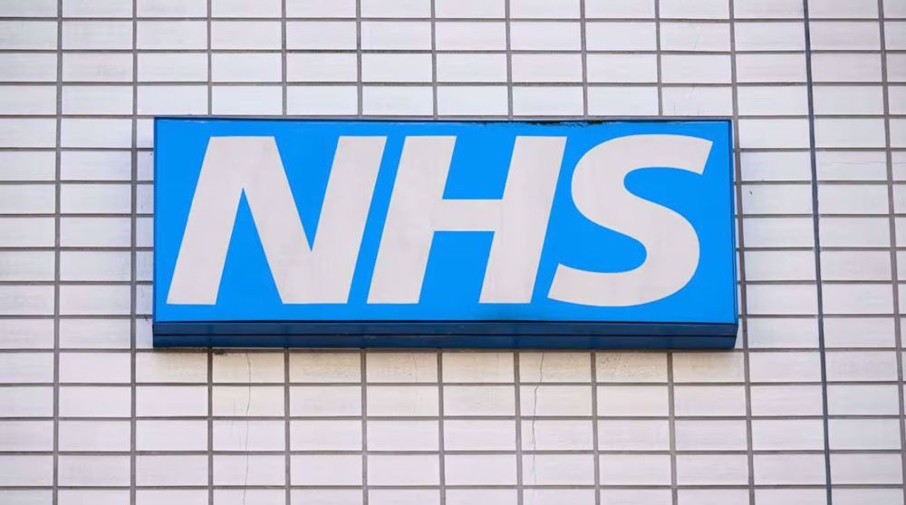 UK doctor suspended for sending Islamophobic messages to colleague