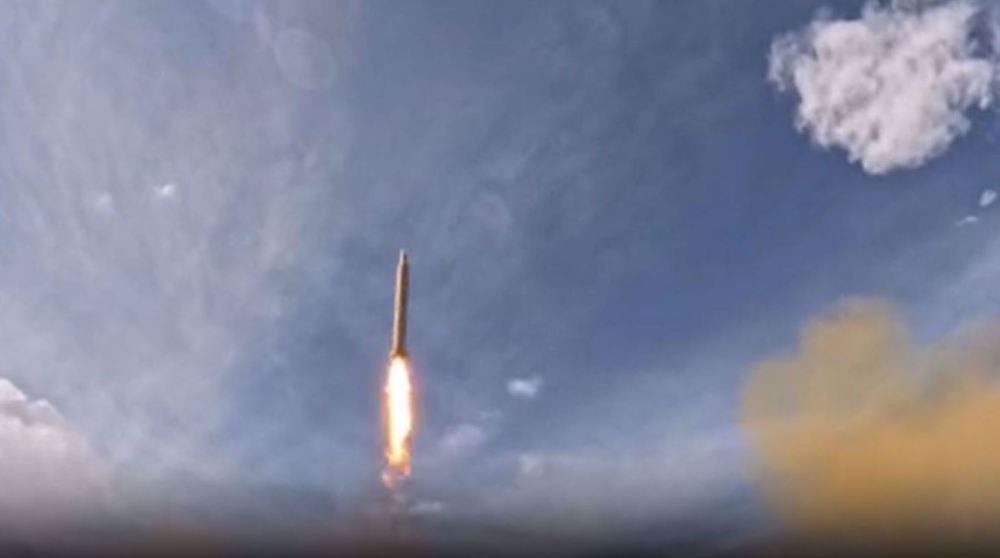 ‘Fingers on trigger’: Iran warns US, Israel against any ceasefire violation 