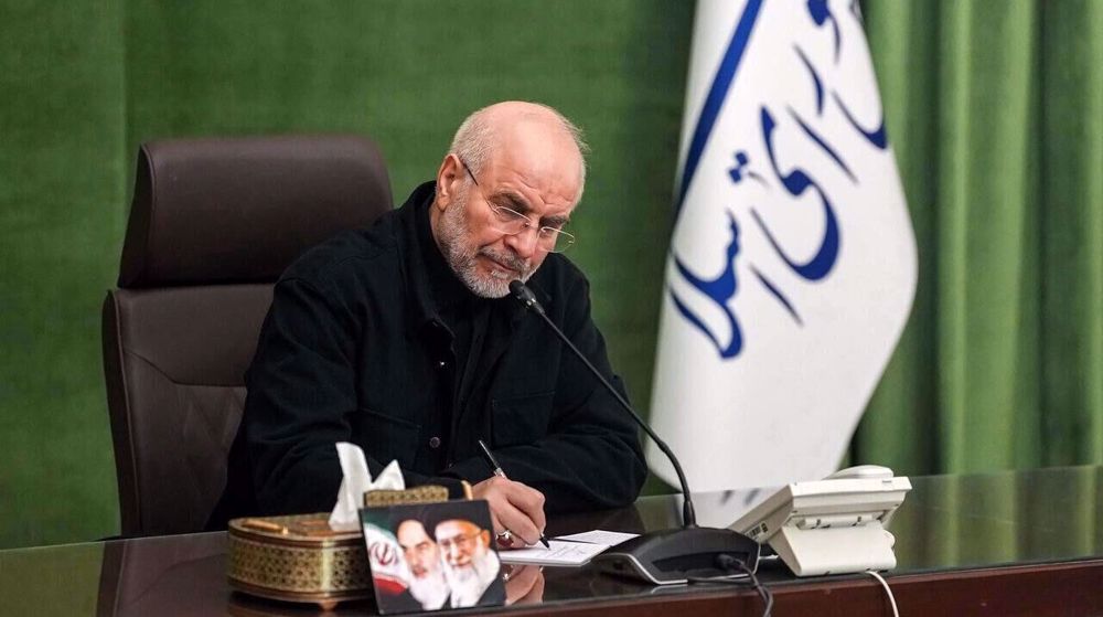 Aucune négociation avec les États-Unis sans cessez-le-feu au Liban et déblocage des avoirs iraniens 