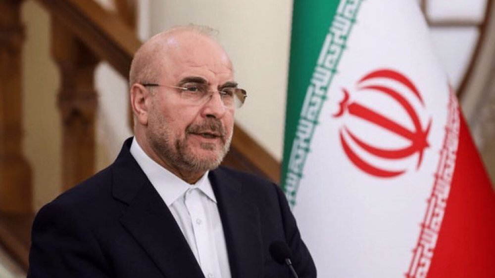 Iranian delegation in Islamabad for talks with US; Tehran stresses acceptance of preconditions