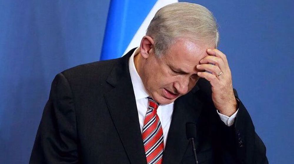 Netanyahu requests delay in corruption trial testimony amid Iran ceasefire