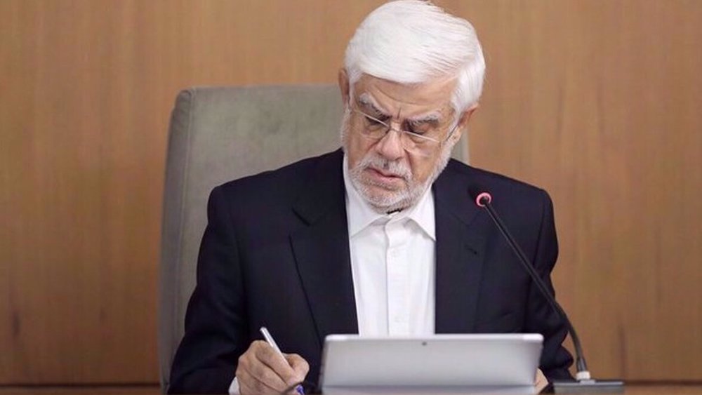 Un accord est possible si l’Amérique rejette l’approche «Israël d'abord »