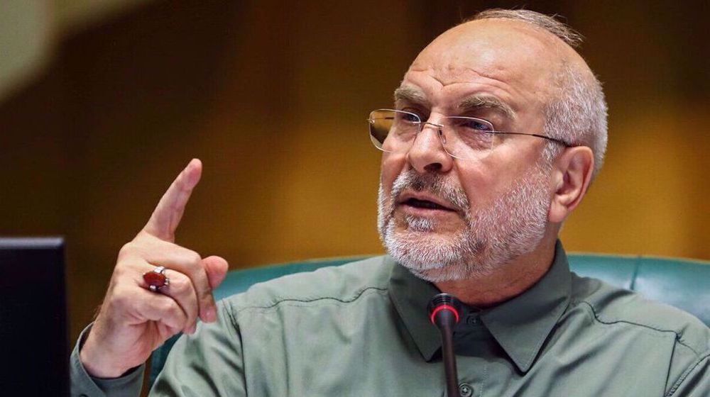 Négociations de trêve Iran-USA : Téhéran teste la sincérité de Washington