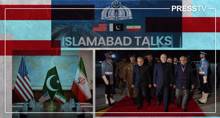 Islamabad talks: US must drop 'forever war' logic and 'Israel First' posture for any breakthrough