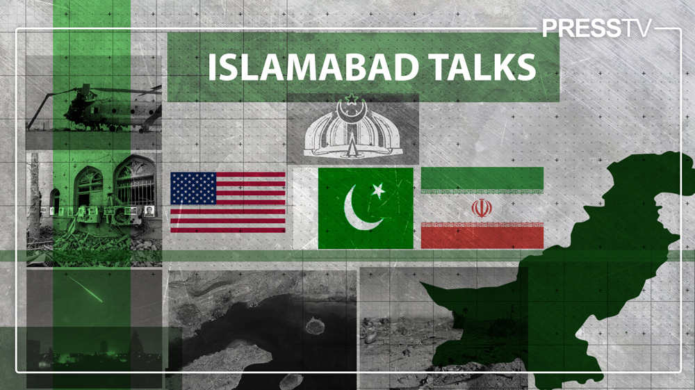 Fragile ceasefire in effect but maximalist US demands cast shadow over talks in Islamabad