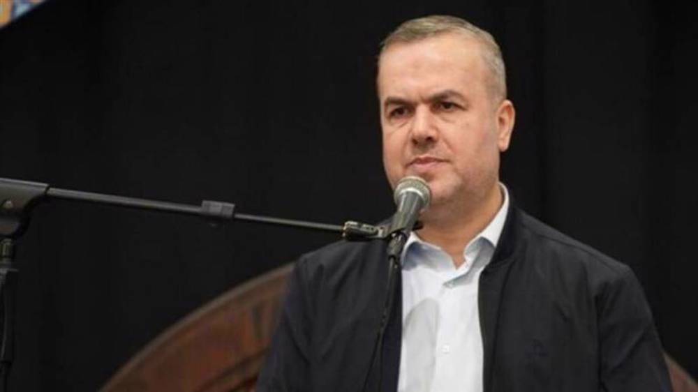 Pourparlers directs avec Israël: une «violation flagrante» de la Constitution libanaise(député)