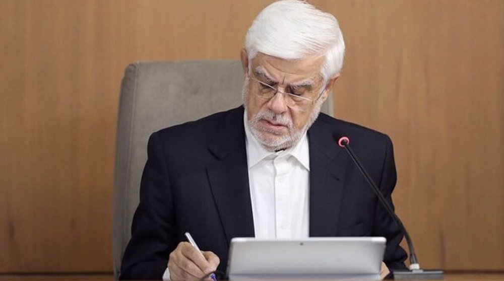 Iran: Deal possible if US negotiators are America Firsters rather than Israel Firsters