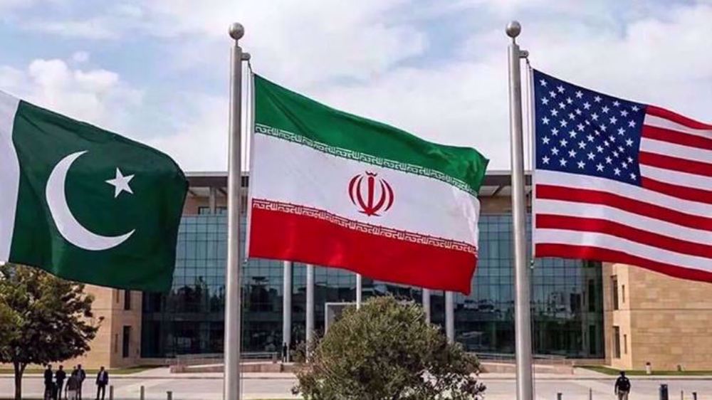 Pourparlers Iran-USA à Islamabad terminés après 21 heures sans aucun accord