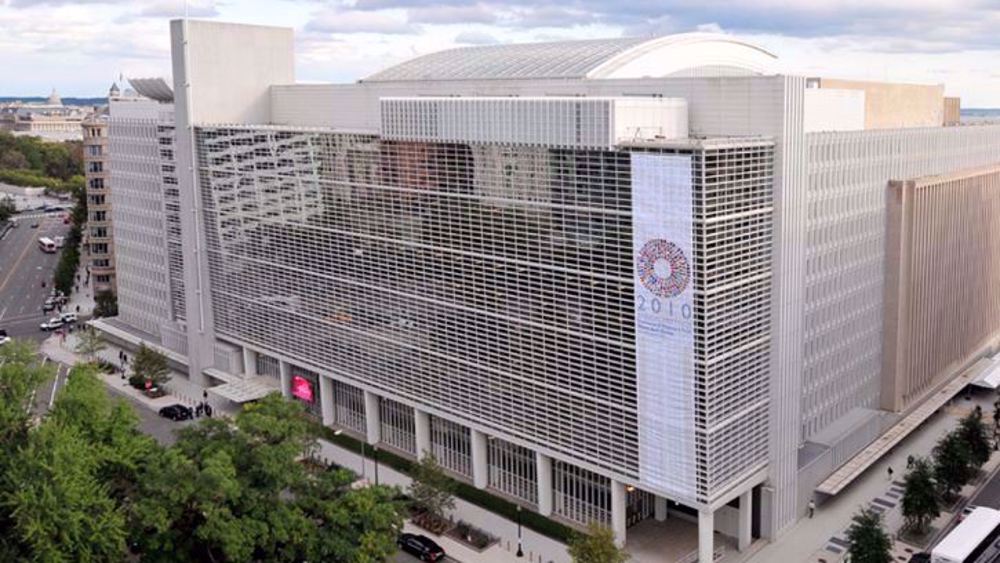 Guerre US-Israël contre l’Iran: l’économie mondiale sous l’effet d’un «impact en cascade»