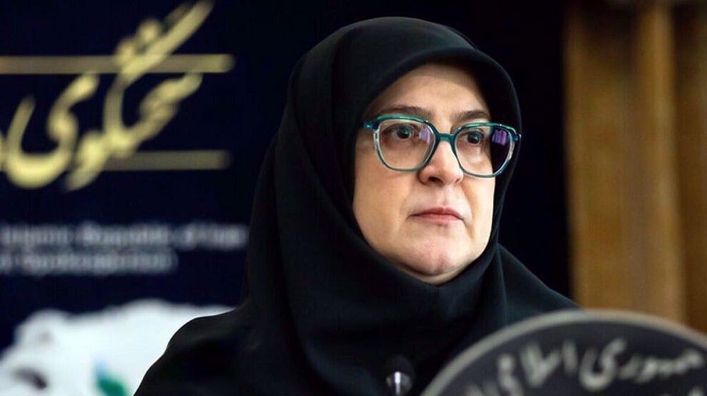 Iran turned enemy’s ‘regime change’ dream into ‘change of governing regime in Hormuz’