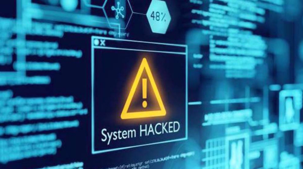 Handala carries out unprecedented cyberattack against critical UAE Infrastructure