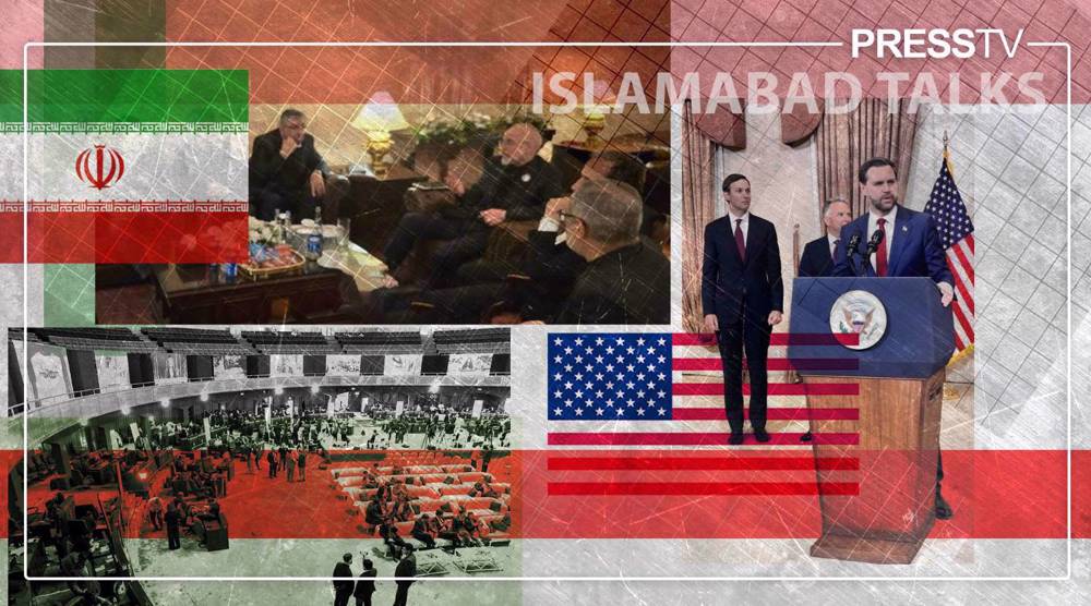 End of American exceptionalism: How MAGA foreign policy collided with reality in war on Iran