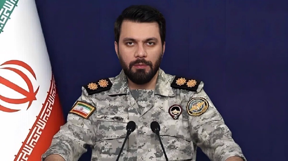 Iran : Sécurité des ports dans le golfe Persique et la mer d’Oman, pour tous ou pour personne