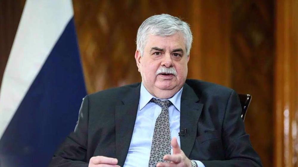 Moscou : la rhétorique de la force est inefficace face à l’Iran