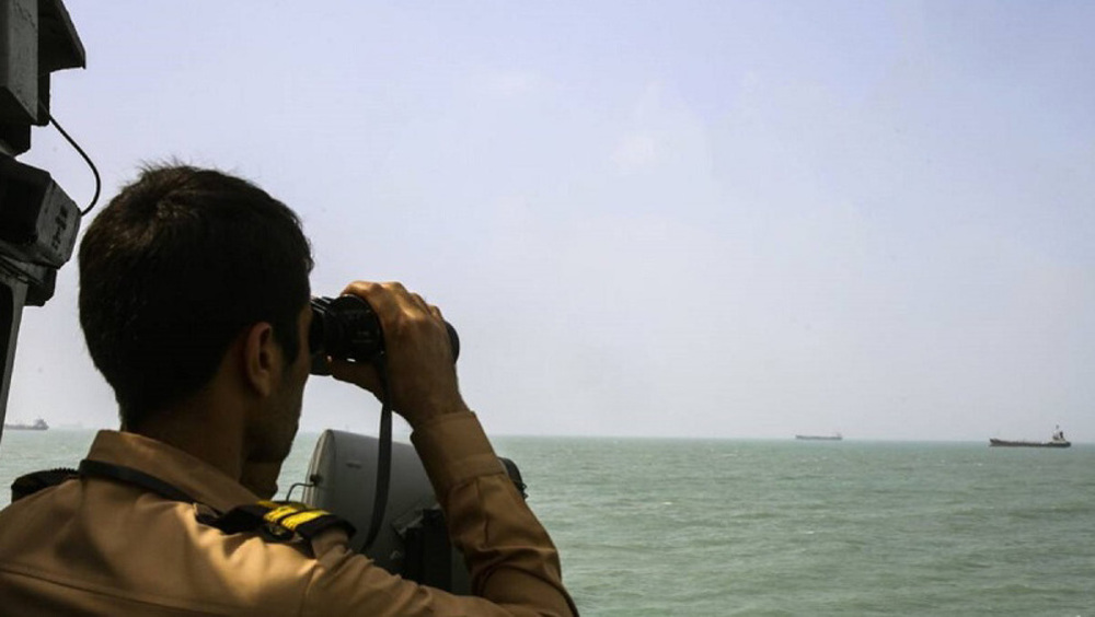 La guerre israélo-US contre l'Iran a provoqué la plus forte hausse des prix de l'énergie en 25 ans