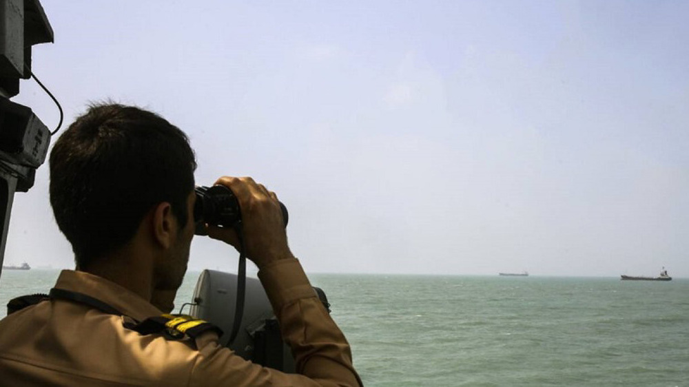 US-Israeli war on Iran caused largest rise in energy prices in 25 years: Report