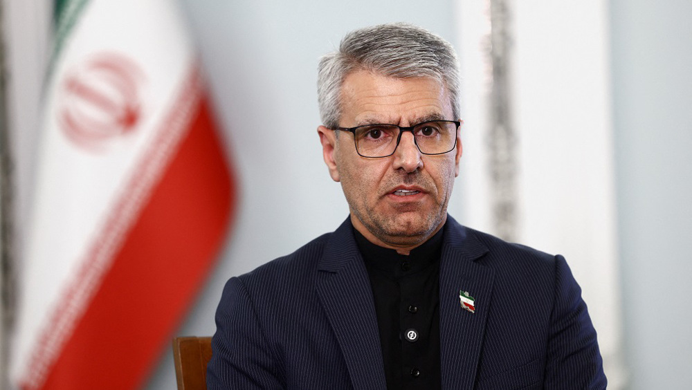 La civilisation iranienne a fait regretter leurs actes barbares à tous les agresseurs 