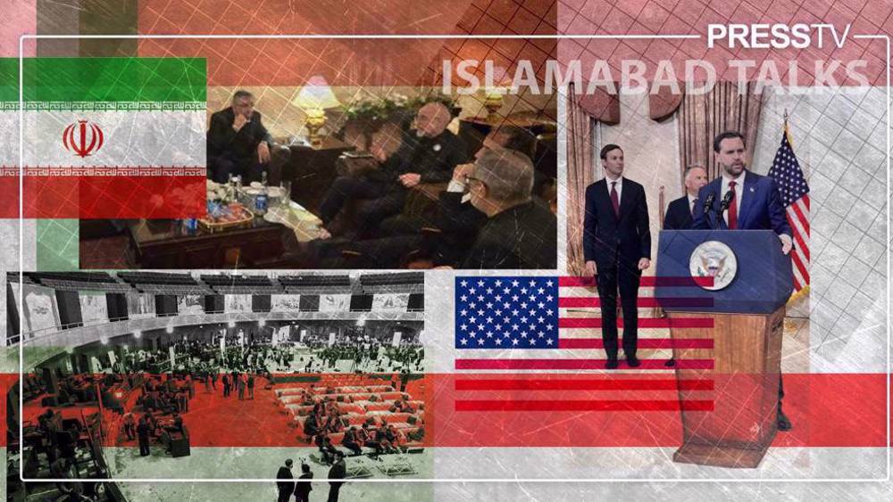 Comment la politique étrangère de MAGA s'est heurtée à la réalité lors de la guerre contre l'Iran