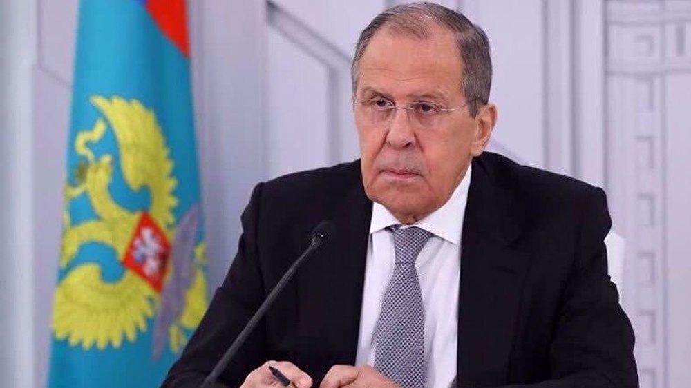 La Russie soutient le droit inaliénable de l'Iran à l'enrichissement d'uranium