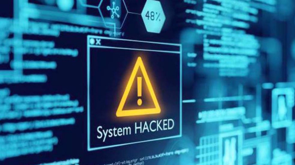 Hackers break into Israel's 'Holocaust museum,' expose Mossad spies posing as visitors