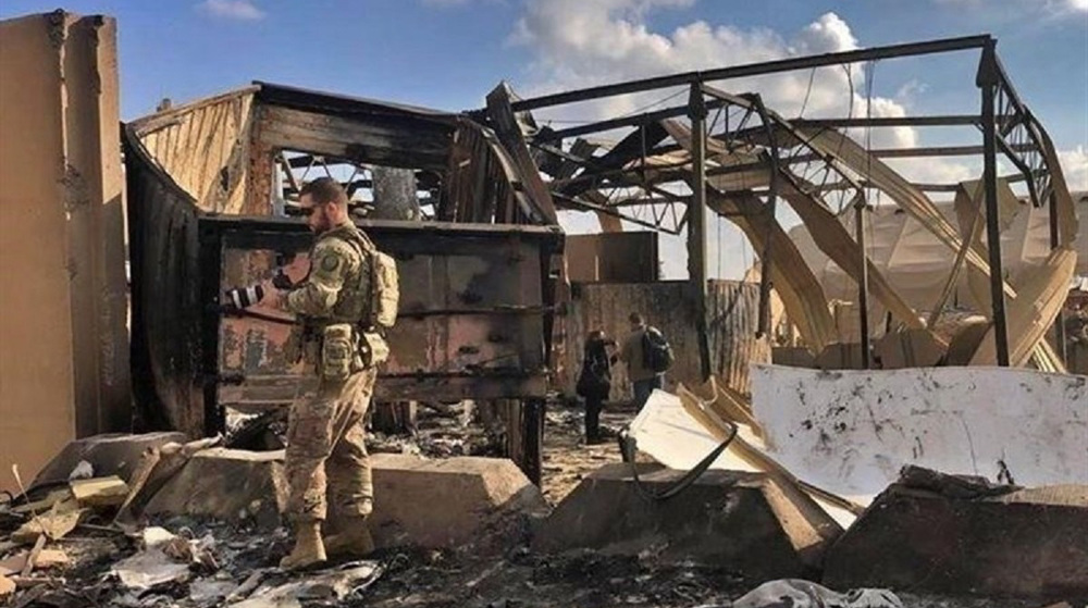 The 90th, 91st, 92nd waves of the operation