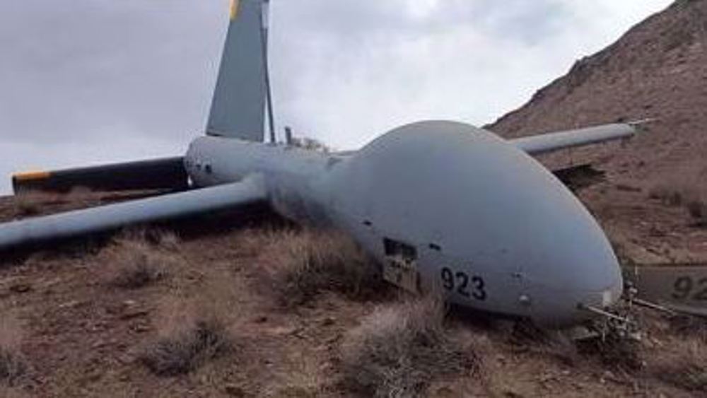 The 99th and 100th waves of the operation