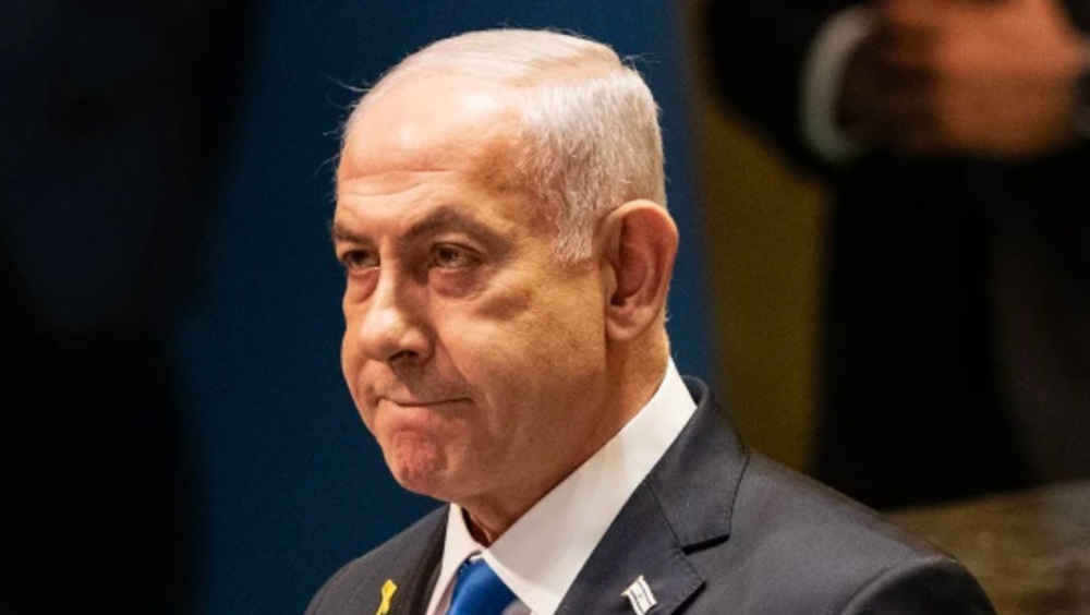 Le coût des guerres de Netanyahu s’élèvera à 112 milliards $ en 2026