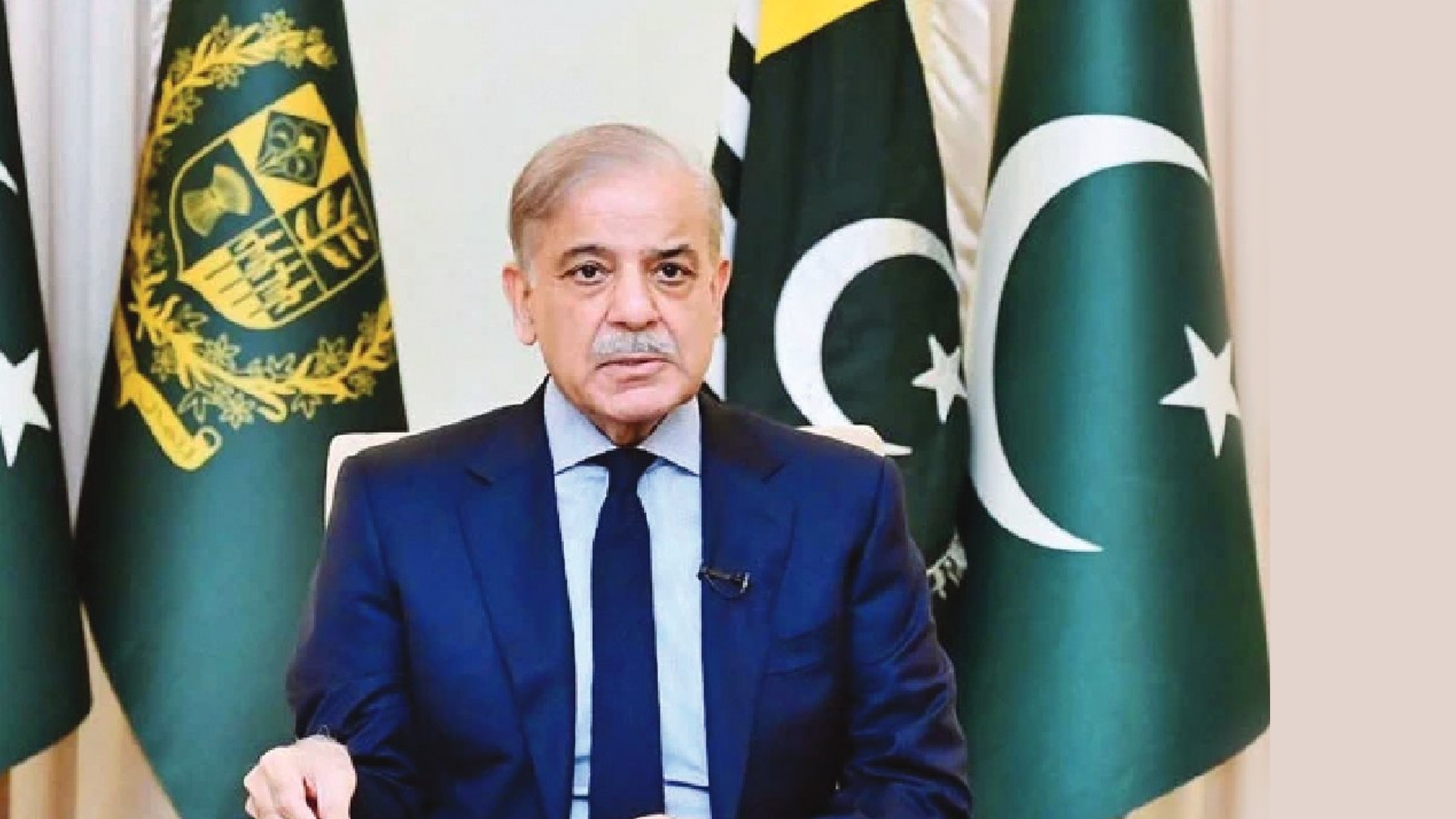 Pakistan pursues regional diplomacy after hosting Iran-US talks