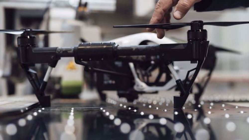 La Russie accuse l’Europe d’alimenter l’escalade militaire en Ukraine