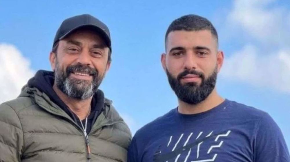 Liban : frappes israéliennes contre des équipes d’ambulanciers