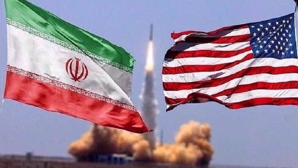 Les États-Unis n'ont jamais affronté un ennemi comme l'Iran (analyste)