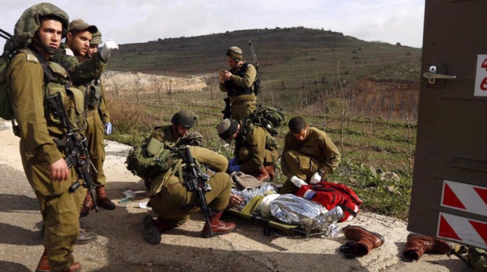 Victory for resistance: Yemen, Palestinian factions hail Lebanon ceasefire