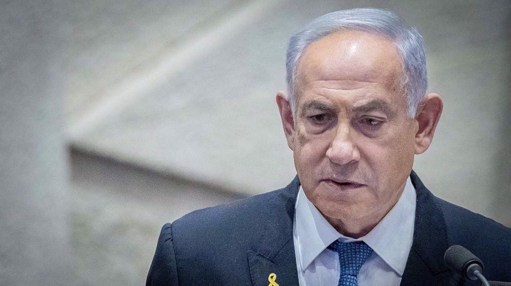 Netanyahu 'stunned, alarmed' by Trump's post on ceasefire in Lebanon: Report