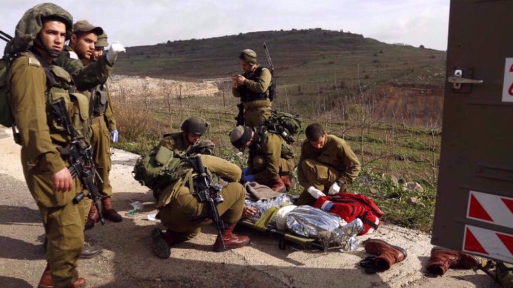 Des groupes yéménites et palestiniens saluent le cessez-le-feu au Liban