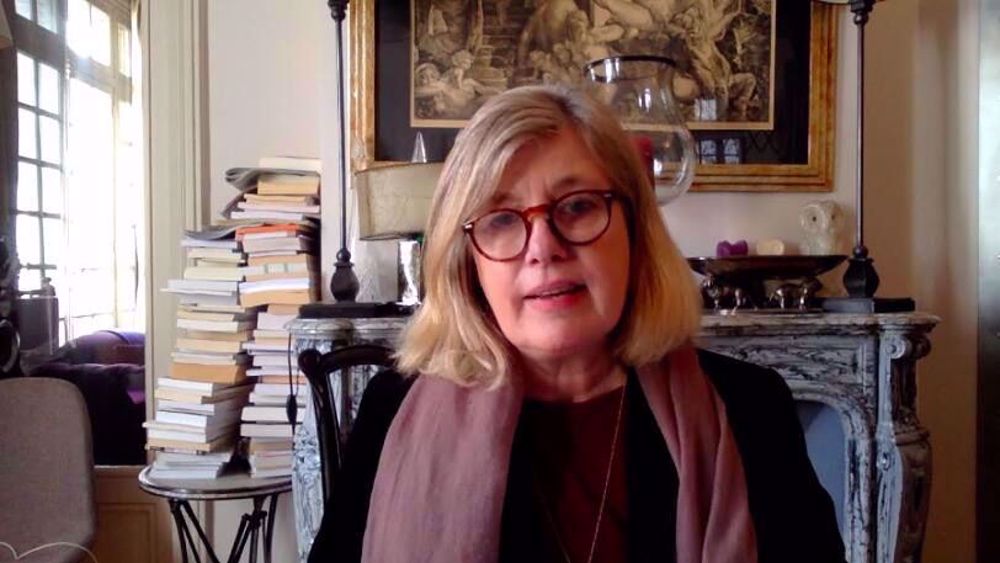 La guerre US contre l’Iran, un prélude à un nouvel ordre mondial