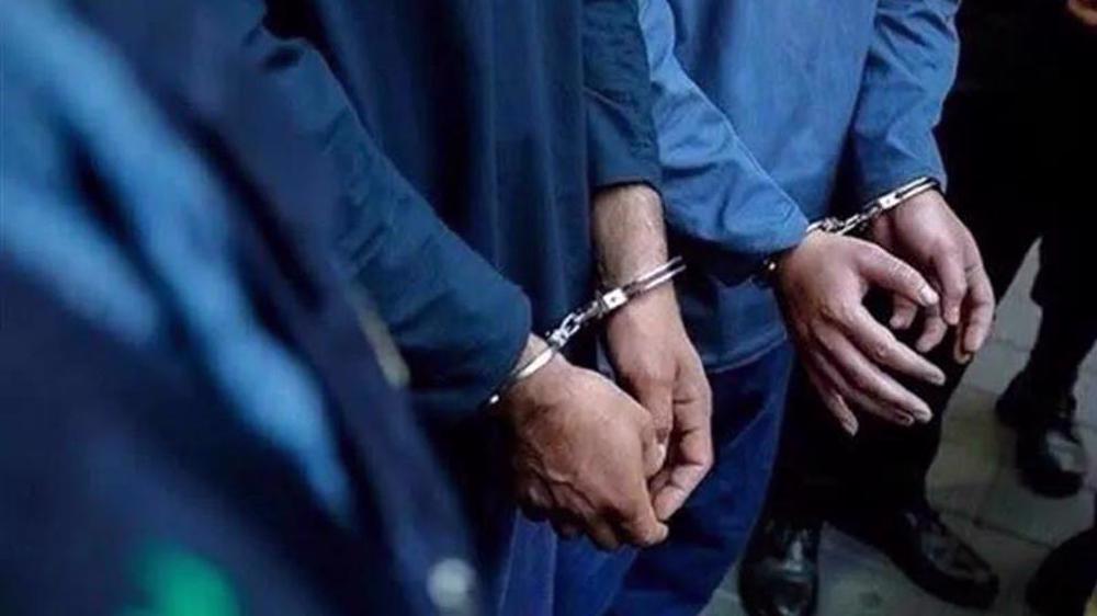 Iran : le CGRI démantèle des cellules affiliées à l’étranger 