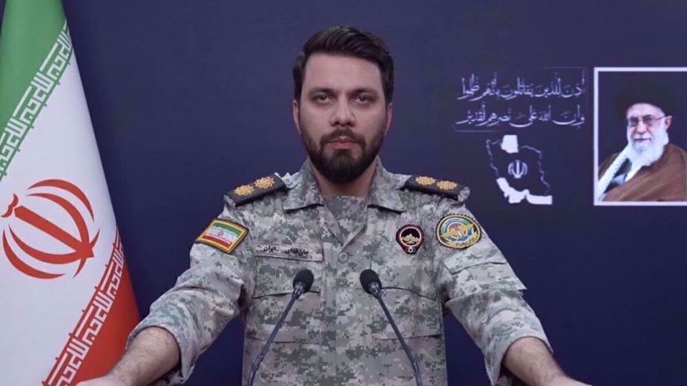 L’Iran rétablit son contrôle sur le détroit d’Ormuz face au blocus et à la piraterie américains